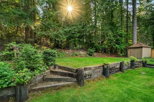 2023 45th St Ct NW, Gig Harbor, WA 98335 - Photo 37