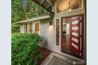 2023 45th Street Ct NW, Gig Harbor, WA 98335 - Photo 31