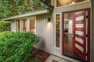 2023 45th St Ct NW, Gig Harbor, WA 98335 - Photo 31
