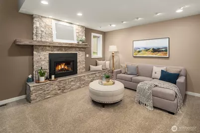 2023 45th Street Ct NW, Gig Harbor, WA 98335 - Photo 15