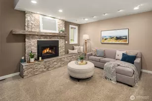 2023 45th St Ct NW, Gig Harbor, WA 98335 - Photo 15