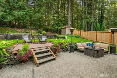 2023 45th Street Ct NW, Gig Harbor, WA 98335 - Photo 17
