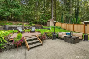 2023 45th St Ct NW, Gig Harbor, WA 98335 - Photo 17
