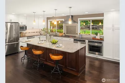 2023 45th Street Ct NW, Gig Harbor, WA 98335 - Photo 5