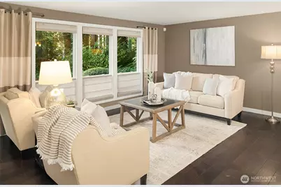 2023 45th Street Ct NW, Gig Harbor, WA 98335 - Photo 13