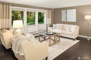 2023 45th St Ct NW, Gig Harbor, WA 98335 - Photo 13