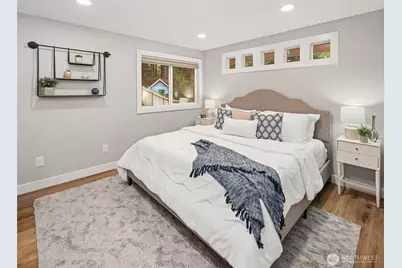 2023 45th Street Ct NW, Gig Harbor, WA 98335 - Photo 21