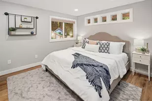 2023 45th St Ct NW, Gig Harbor, WA 98335 - Photo 21