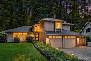 2023 45th St Ct NW, Gig Harbor, WA 98335 - Photo 39