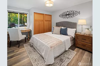 2023 45th Street Ct NW, Gig Harbor, WA 98335 - Photo 25