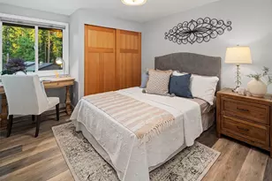 2023 45th St Ct NW, Gig Harbor, WA 98335 - Photo 25