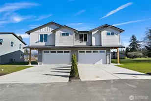 710 F and S Grade Rd, Sedro Woolley, WA 98284 - Photo 3