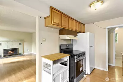 21304 60th Avenue W, Mountlake Terrace, WA 98043 - Photo 9
