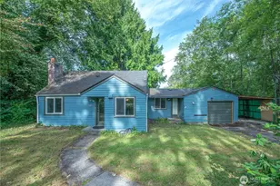 21304 60th Ave W, Mountlake Terrace, WA 98043 - Photo 1