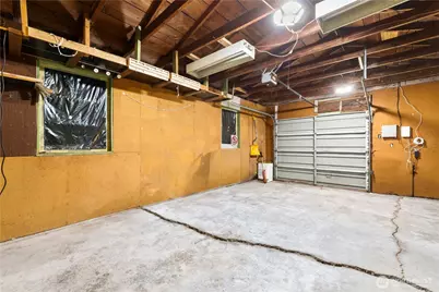 21304 60th Avenue W, Mountlake Terrace, WA 98043 - Photo 23