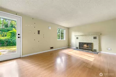 21304 60th Avenue W, Mountlake Terrace, WA 98043 - Photo 7