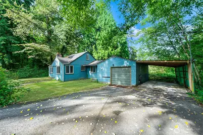 21304 60th Avenue W, Mountlake Terrace, WA 98043 - Photo 3