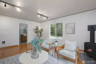 3914 SW Huckleberry Road, Port Orchard, WA 98367 - Photo 29