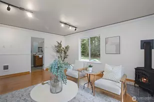 3914 SW Huckleberry Rd, Port Orchard, WA 98367 - Photo 29