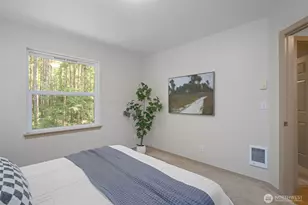 3914 SW Huckleberry Rd, Port Orchard, WA 98367 - Photo 21