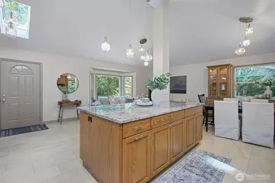 3914 SW Huckleberry Road, Port Orchard, WA 98367 - Photo 13