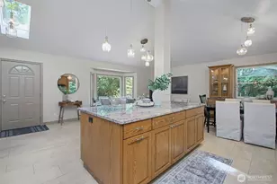 3914 SW Huckleberry Rd, Port Orchard, WA 98367 - Photo 13