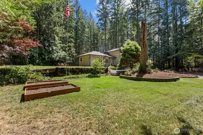3914 SW Huckleberry Road, Port Orchard, WA 98367 - Photo 37