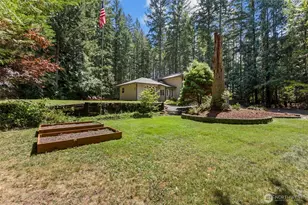 3914 SW Huckleberry Rd, Port Orchard, WA 98367 - Photo 37
