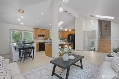 3914 SW Huckleberry Road, Port Orchard, WA 98367 - Photo 7