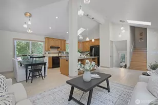 3914 SW Huckleberry Rd, Port Orchard, WA 98367 - Photo 7