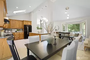 3914 SW Huckleberry Rd, Port Orchard, WA 98367 - Photo 9