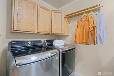 3914 SW Huckleberry Road, Port Orchard, WA 98367 - Photo 31