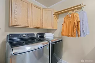 3914 SW Huckleberry Rd, Port Orchard, WA 98367 - Photo 31