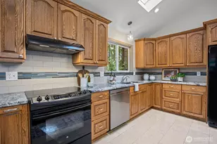 3914 SW Huckleberry Rd, Port Orchard, WA 98367 - Photo 11