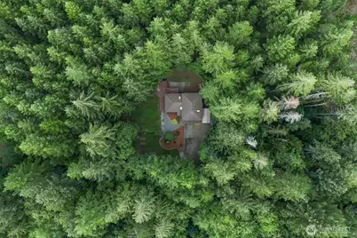 3914 SW Huckleberry Road, Port Orchard, WA 98367 - Photo 39