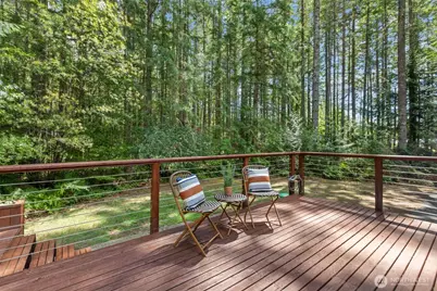 3914 SW Huckleberry Road, Port Orchard, WA 98367 - Photo 35