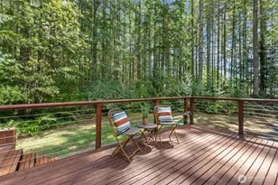 3914 SW Huckleberry Rd, Port Orchard, WA 98367 - Photo 35