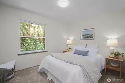 3914 SW Huckleberry Road, Port Orchard, WA 98367 - Photo 25
