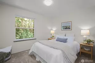 3914 SW Huckleberry Rd, Port Orchard, WA 98367 - Photo 25