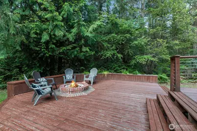 3914 SW Huckleberry Road, Port Orchard, WA 98367 - Photo 33