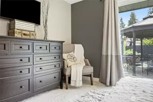10531 25th Dr SE, Everett, WA 98208 - Photo 21