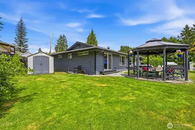 10531 25th Drive SE, Everett, WA 98208 - Photo 27