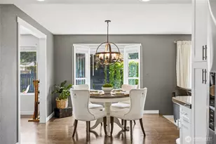 10531 25th Dr SE, Everett, WA 98208 - Photo 9