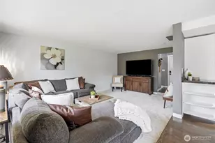 10531 25th Dr SE, Everett, WA 98208 - Photo 13