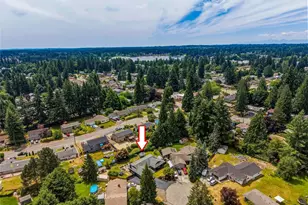 10531 25th Dr SE, Everett, WA 98208 - Photo 35