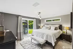 10531 25th Dr SE, Everett, WA 98208 - Photo 17