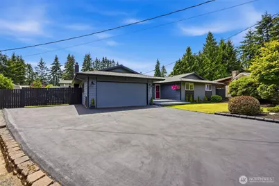 10531 25th Drive SE, Everett, WA 98208 - Photo 3