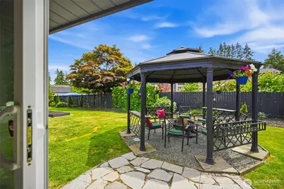 10531 25th Drive SE, Everett, WA 98208 - Photo 29
