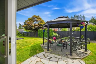 10531 25th Dr SE, Everett, WA 98208 - Photo 29