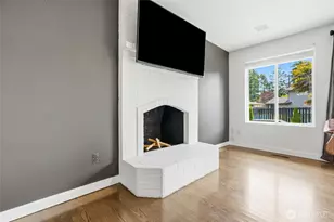 10531 25th Dr SE, Everett, WA 98208 - Photo 15